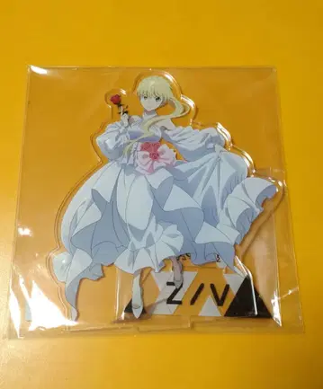 최애찬레 알제로 B상 아세이람 바스 알류시아