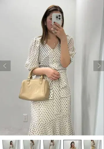 one after another NICE CLAUP 셋업