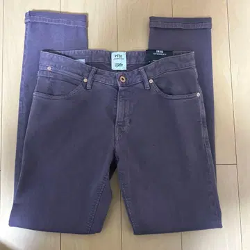 PT05 팬츠 미사용품 초특가