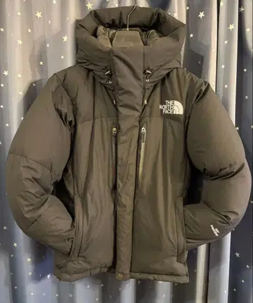 THE NORTH FACE 발트로 라이트 자켓 M