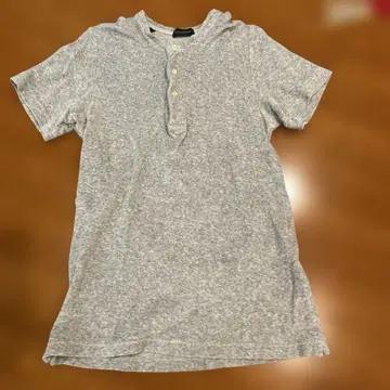 가이 로버 파일 피케 셔츠