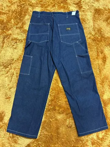 스탠리 STAN RAY 오리지널 페인터 팬츠 w34 건호