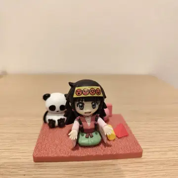 HUNTER x HUNTER 아르카 데스크탑 헌터 5