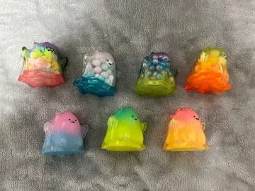 POPMART 묶음 판매1