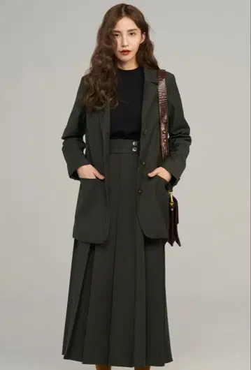 [ 브랜드 완판템 ] tnewties 전화 끊어야 해 셋업