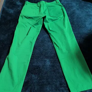 [ 먼싱웨어 ] 골프 팬츠 82