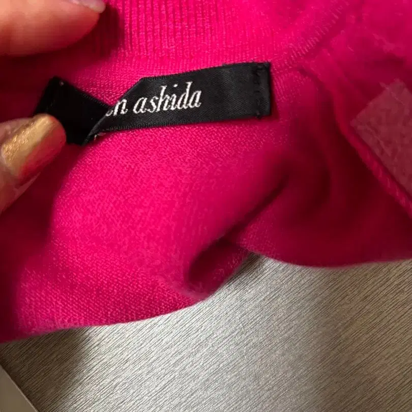 7번째 상품 이미지