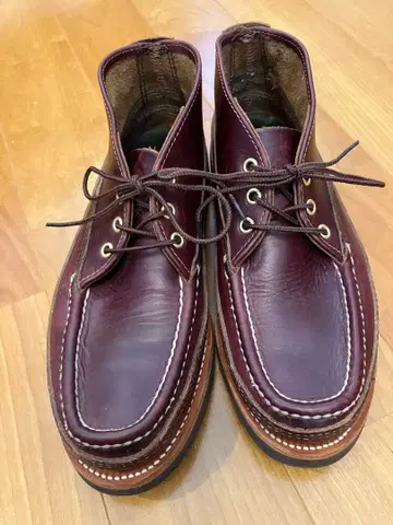 러셀 스포팅 클레이 차카 200-27 7E