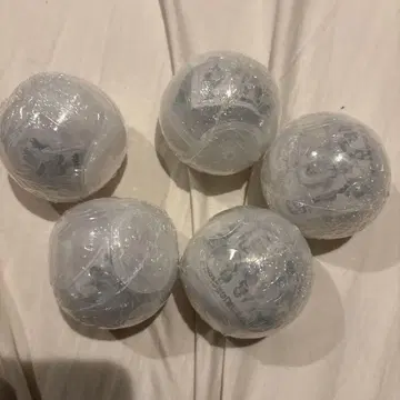 원피스 열매 묶음 판매