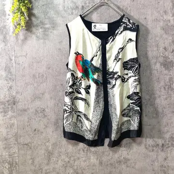 리스트와르 스크래치 페테 디자인 베스트 이소재 베스트 아트 프린트 실크