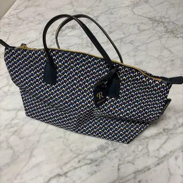 로베르타 피에리 토트백