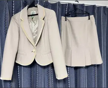 프라이빗 라벨 수트 M 사이즈