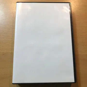 Aldious [ Evoke II 2010-2020 CD+DVD ]