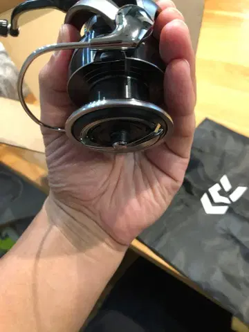 21 에메랄다스 air 노멀 기어