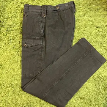 최종 가격! GTA GIACOMO brilla per il gusto