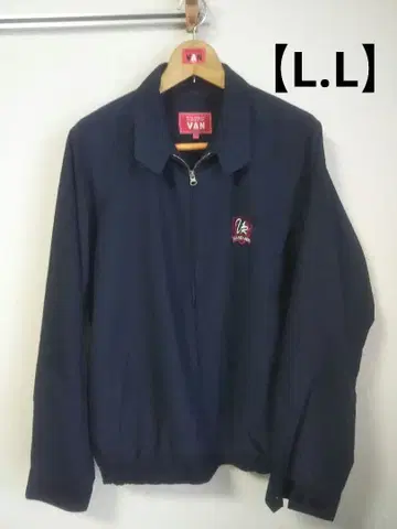 VAN 스윙탑 [ L.L ] 사이즈