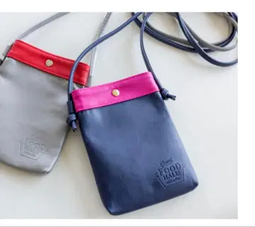 새상품 미개봉 GRAND FOOD HALL 그랜드 푸드 홀