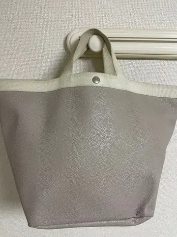 에르베샤 펠리에 725GP 마스테크 이보아르 L 사이즈 신년 세일