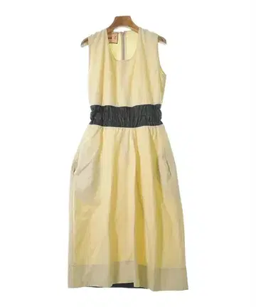 PLAN C 여성용 원피스