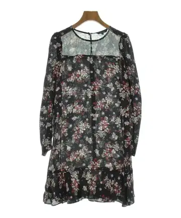 TARA JARMON 여성용 원피스