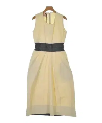 PLAN C 원피스 여성용