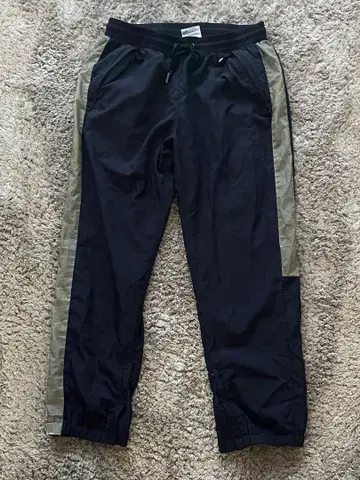 PROCLUB 기믹 나일론 트랙 팬츠 선착순