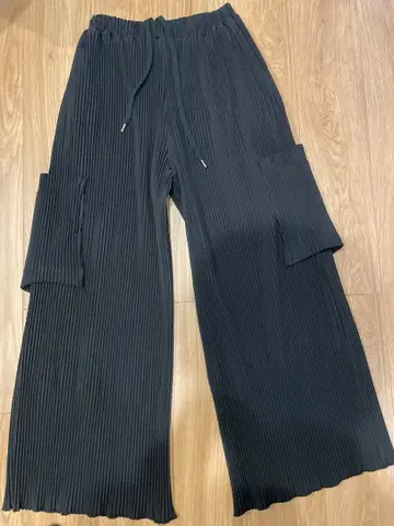 코토하 요코자와 STUDIOUS 별주