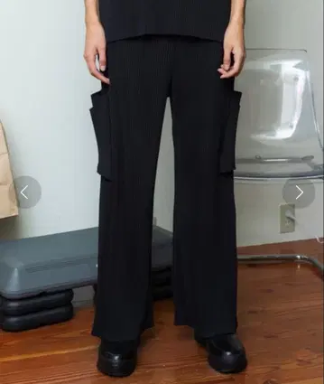 코토하 요코자와 STUDIOUS 별주