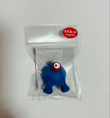 먀쿠먀쿠 엉덩이 마그넷 EXPO2025