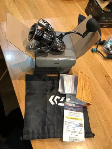 25 칼디아 5000CX H