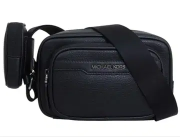 [ MICHAEL KORS 숄더백 ] 미개봉 정품