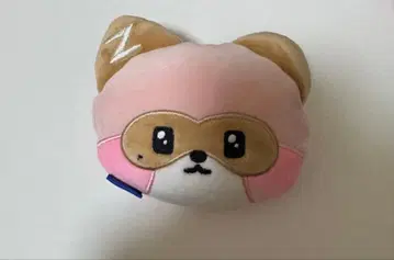 ZEROBASEONE zb1 제베원 하니니 리스트 쿠션