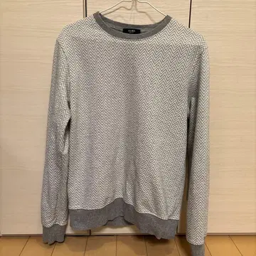 빔즈 하트 트레이닝복