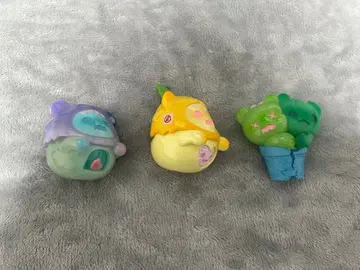 shinwoo 묶음 판매