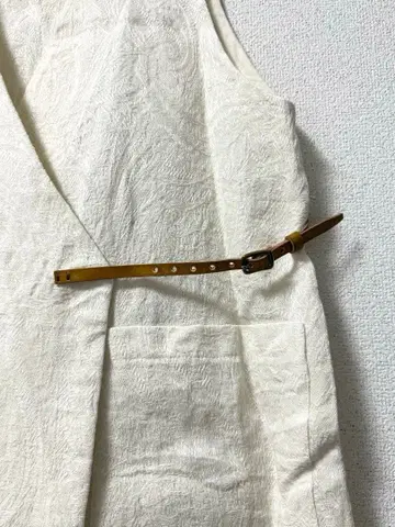 자카드 린넨 카슈쿨 베리떼꾸르 네스트로브 perry sm2