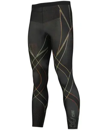 와코루 CW-X 제너레이터 모델 남성용 L 사이즈