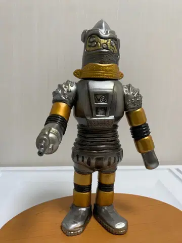 마루산 450 유톰 재도색