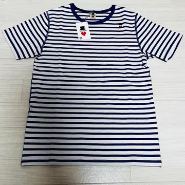 [ 새상품 ] 보헤미안즈 T셔츠 M