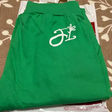 JO1 KZUNA 사토 케이고 프로듀스 맨투맨 M