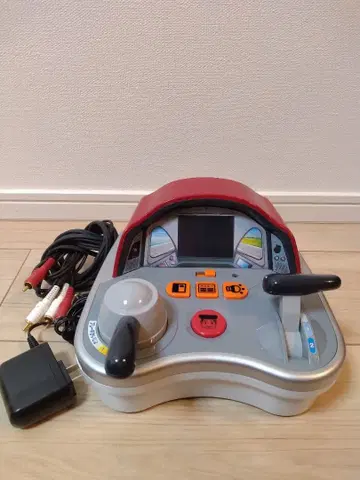 나는 프라레일 운전사 신칸센으로 가자! 플러스