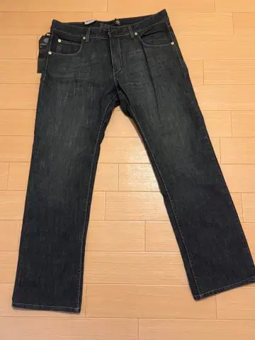 DICKIES GOLD EDITION [ USA 표기 ]