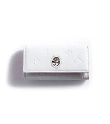 까스텔바작 CASTELBAJAC 키케이스