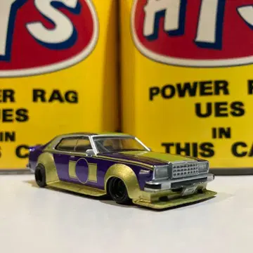 231 로럴 SP 한정품 커스텀 그라찬 컬렉션 그라찬