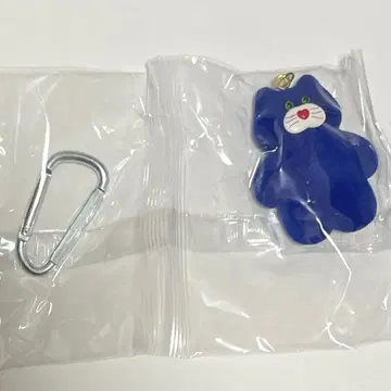 mojojojo Figure Mascot nicky 고양이 가챠가챠