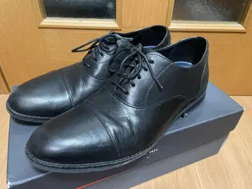 Rockport 락포트 비즈니스 슈즈 가죽 신발 드레스 슈즈