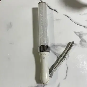 킨브레 one1 응원봉