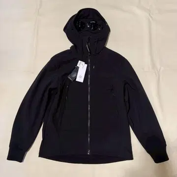 25aw 새상품 C.P.COMPANY 씨피 컴퍼니 고글 자켓 46