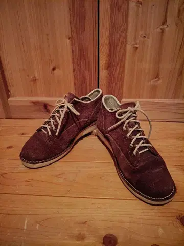 WESCO JH CLASSICS 웨스코 존 헨리 클래식