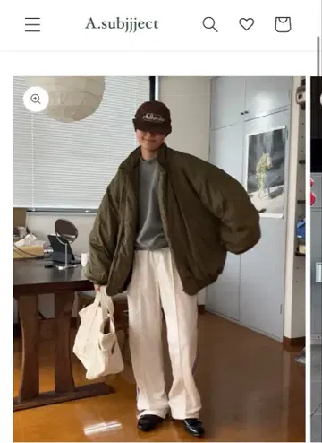 사이토 나루 몬스터 워크 다운