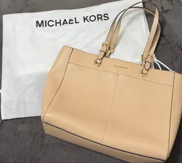 MICHAELKORS 제트 세트 트래블 코뮤터 토트백